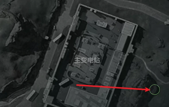 三角洲行动,三角洲零号大坝密码门,三角洲行动零号大坝密码门详细介绍,三角洲行动