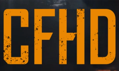 CFHD