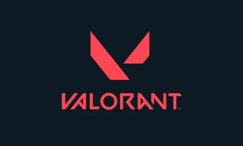 Valorant