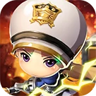 勇士X勇士