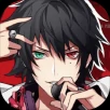 催眠麦克风