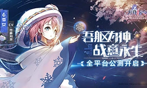 方舟指令