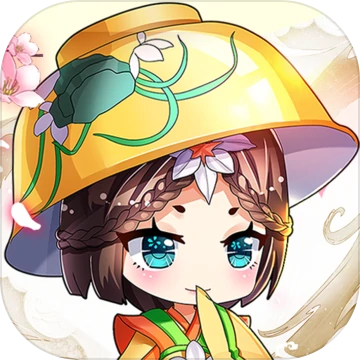 亿次元