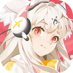 解神者：X2