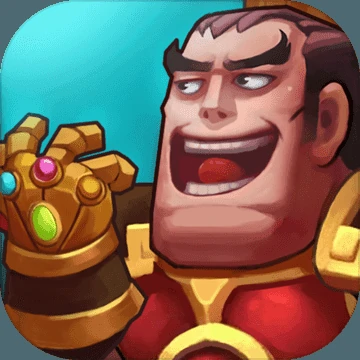 天天三国