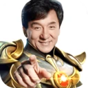 一刀传世