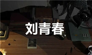刘青春