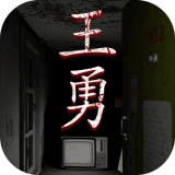 孙美琪疑案王勇