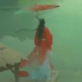 寻道大千