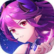 少女战争