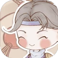 鸣沙客栈