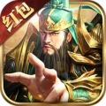 放置群雄