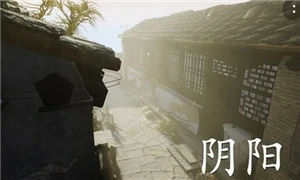 孙美琪疑案：阴阳