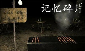 孙美琪疑案：记忆碎片
