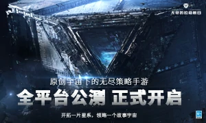 无尽的拉格朗日