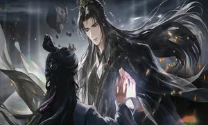 世界之外