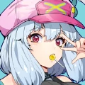 飞跃虹镜