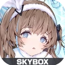 神行少女