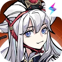 问剑长生