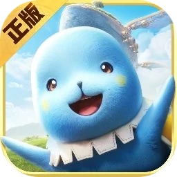 魔力宝贝：复兴