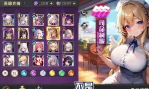 魔法狩猎者：牧神录