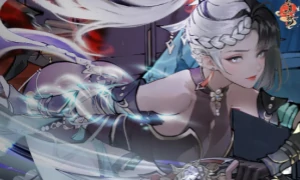 华夏千秋