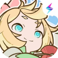 杖剑传说