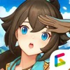 云海之下